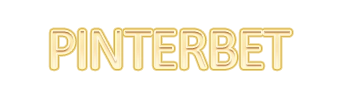 Logo PINTERBET